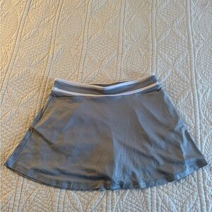 PGA Tour Golf Skirt